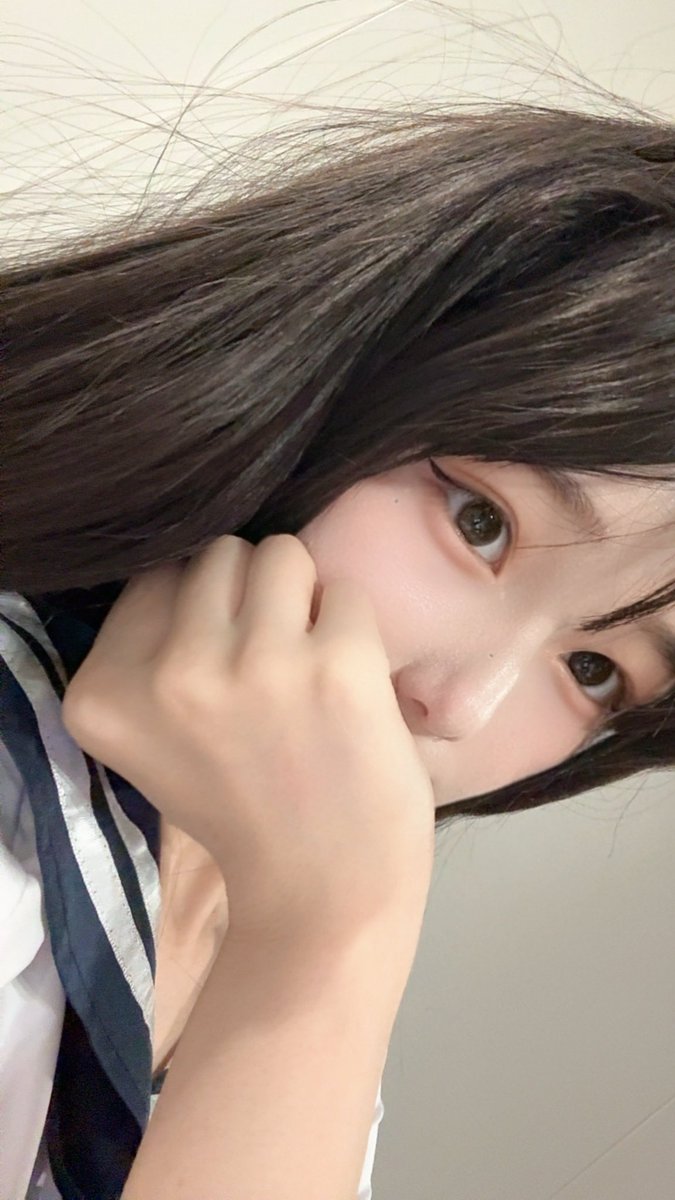 甜甜 tweet media