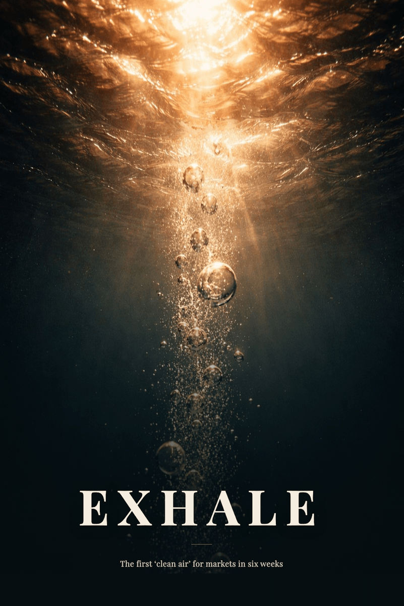 Fat Prophets tweet media