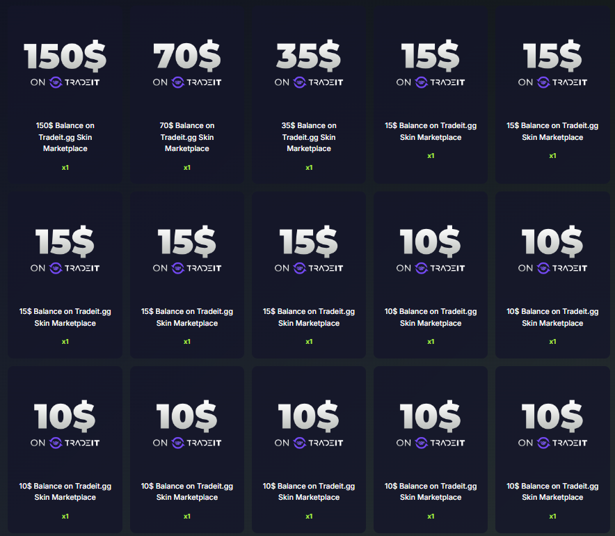 Winpoint tweet media