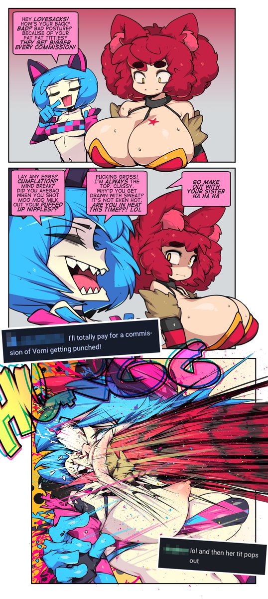 スラッグボックス tweet media