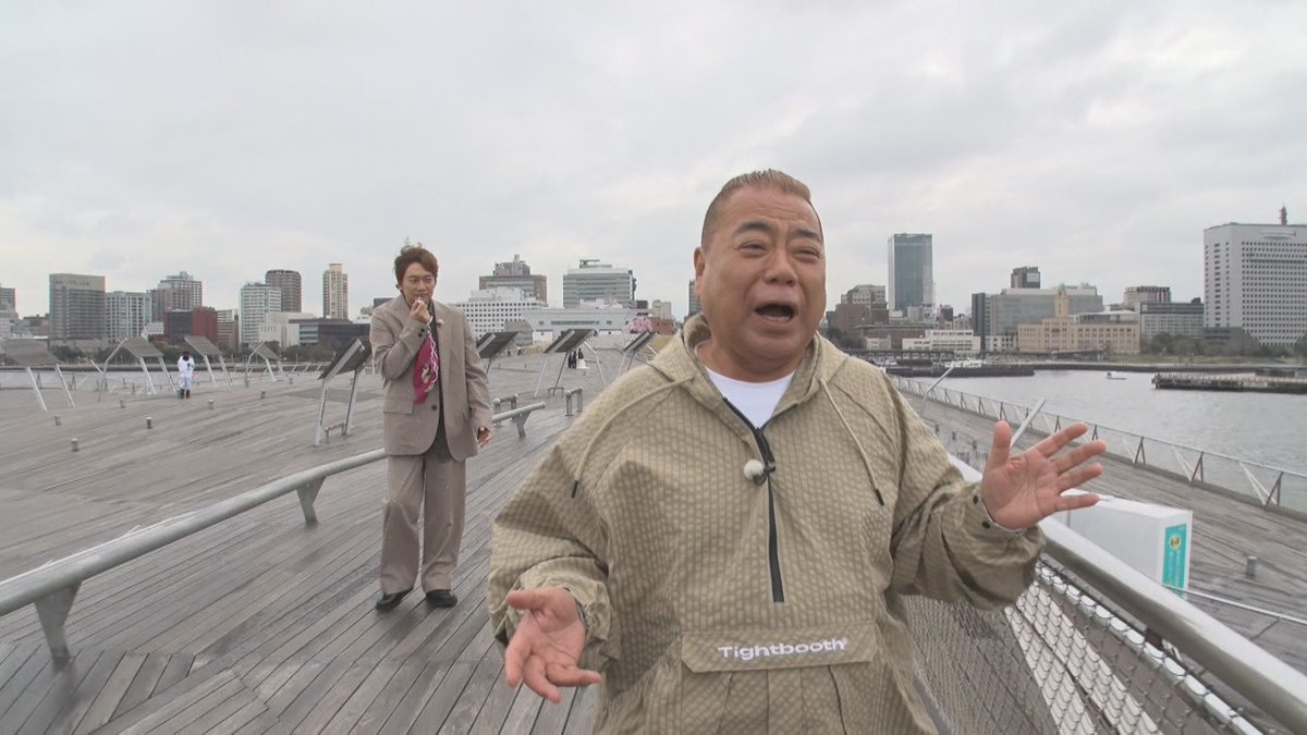 しんごの🌱【公式】 tweet media