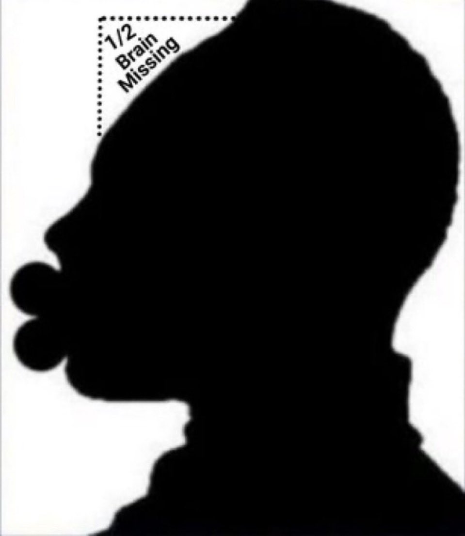 KAE 🇺🇸 tweet media