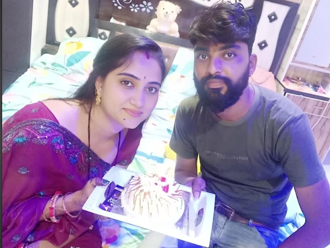 ︎ ︎venom tweet media