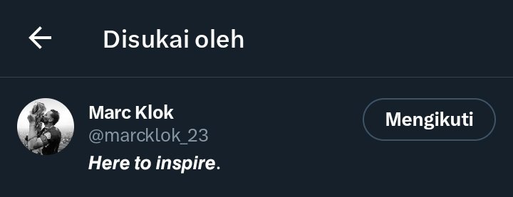 e r i tweet media