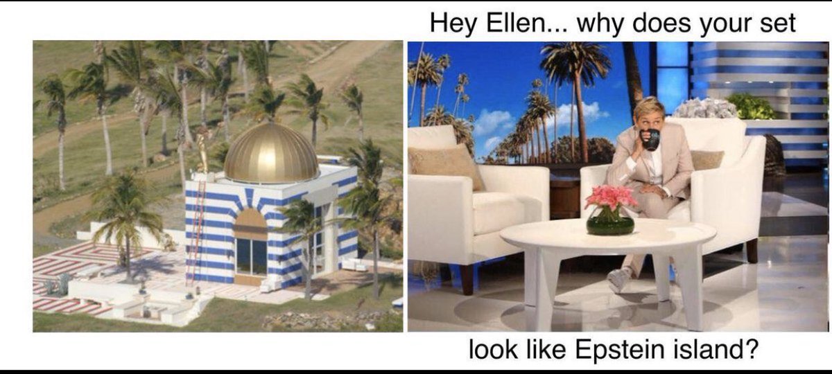 rabbitholebot tweet media