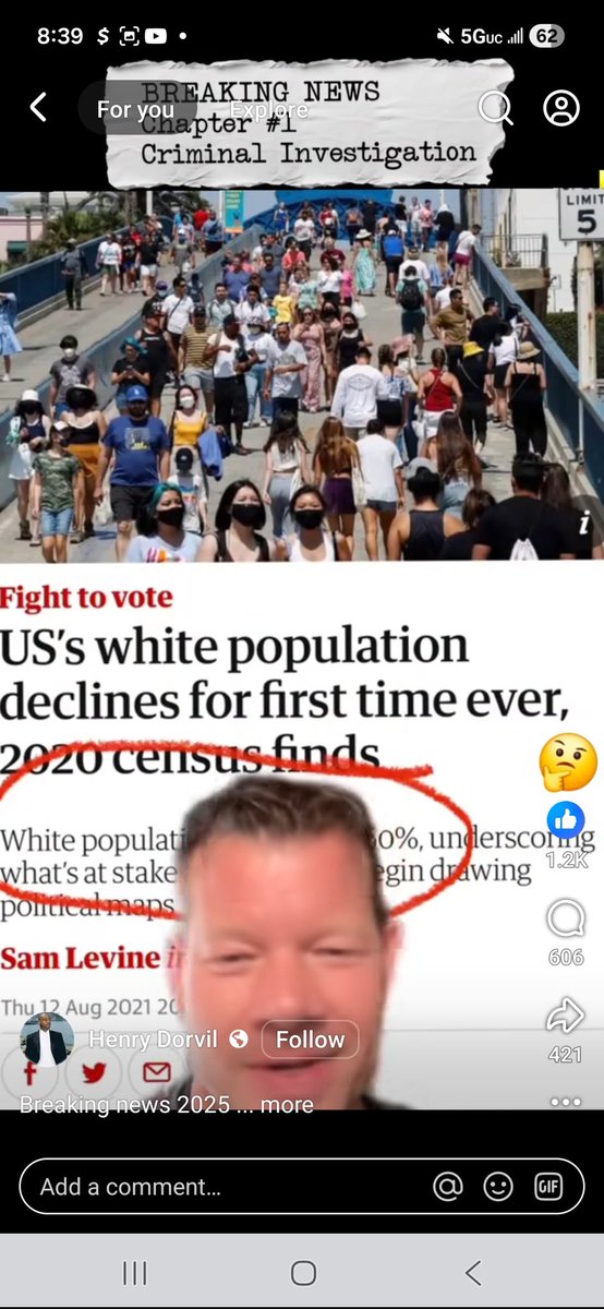 D'Reign tweet media