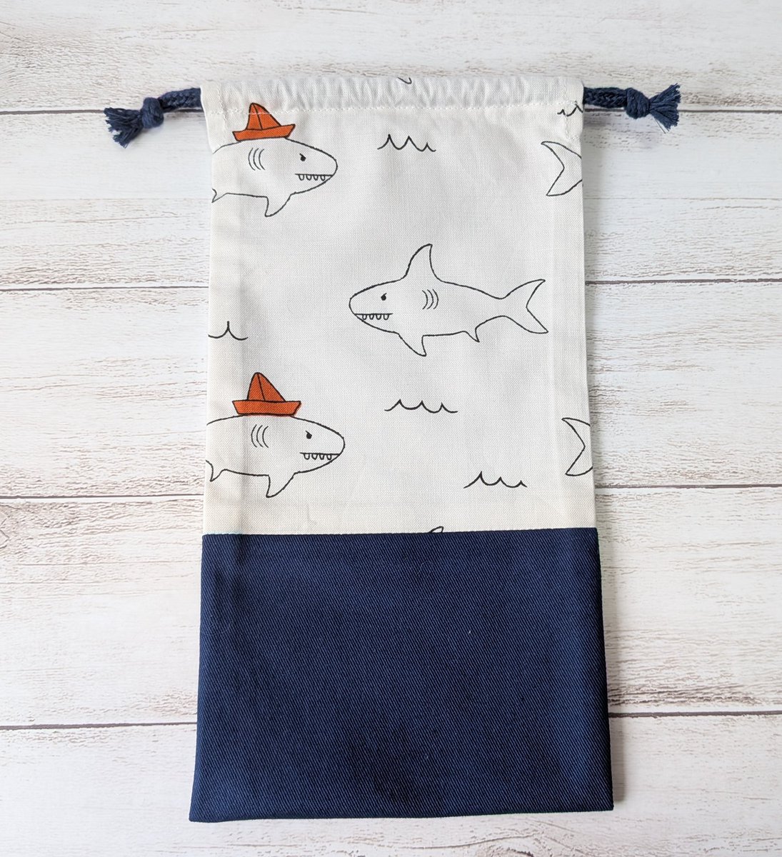 chocola (しょこら) ハンドメイド✩.*˚ tweet media