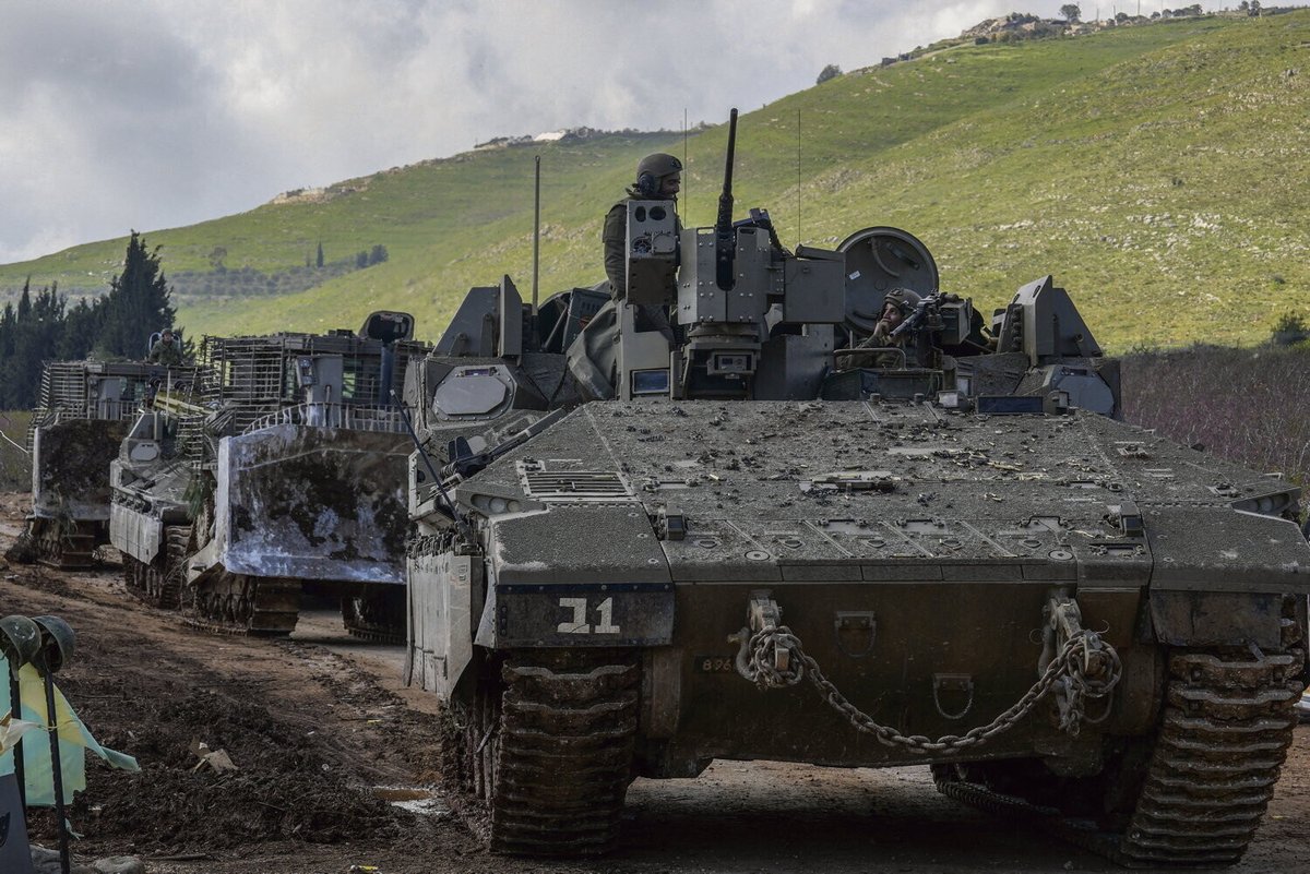 L'Humanité tweet media