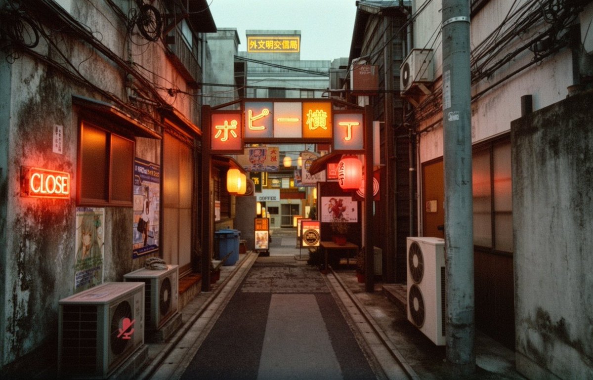 じょにぽんVRC tweet media