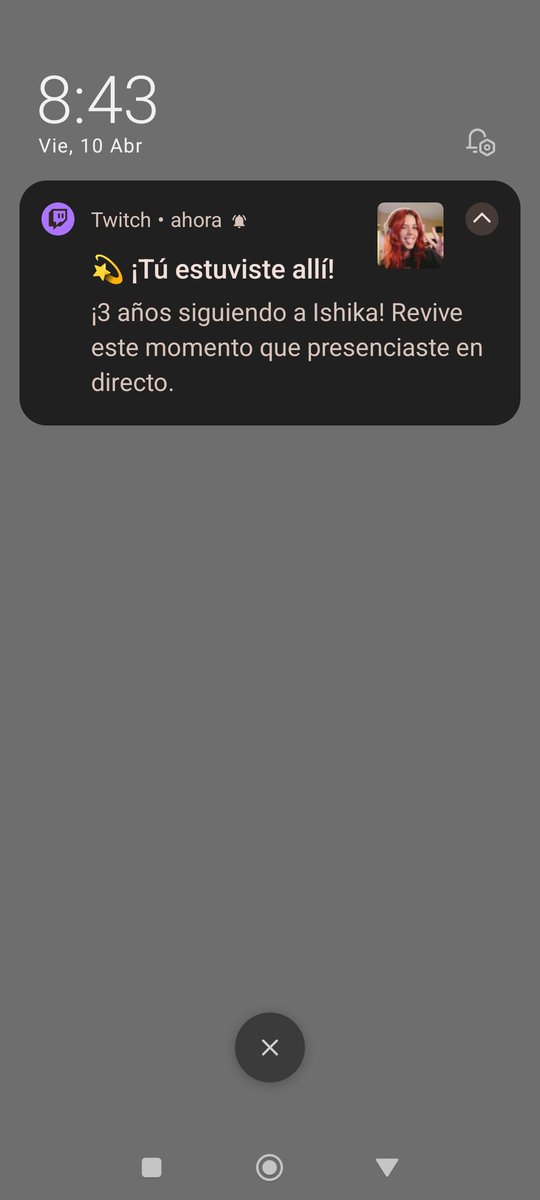 Oxagoth ❄️ tweet media