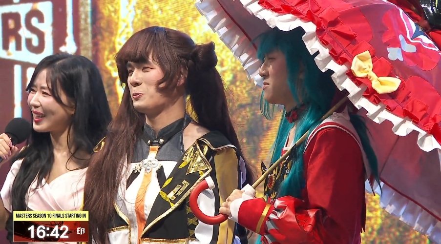 Snipy | スナイピ | 스나이피 tweet media