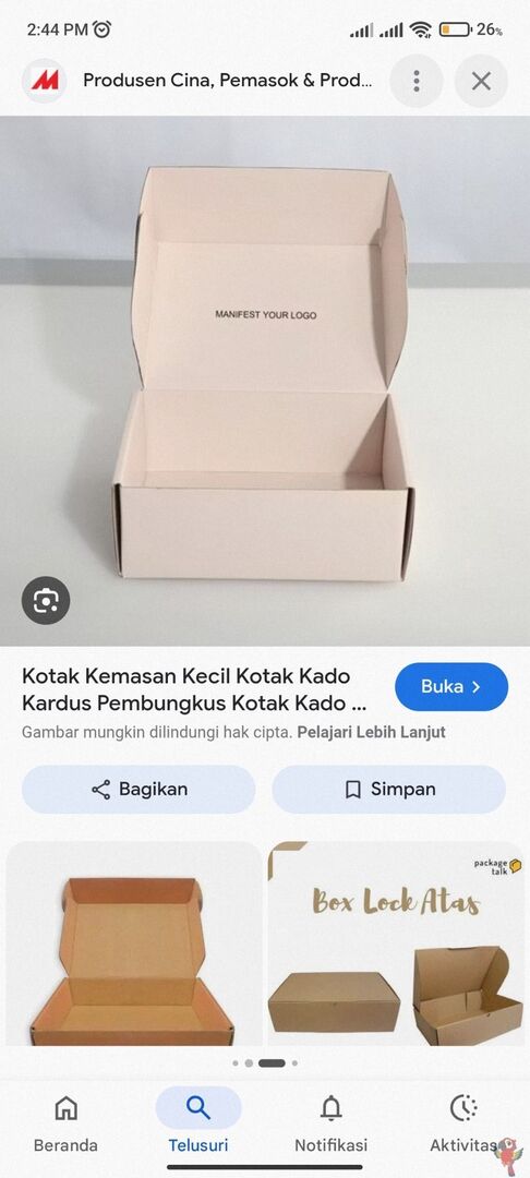 UNNES MENFESS🍌 tweet media