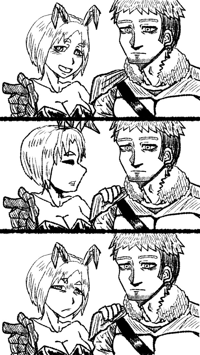 うちのこで便乗