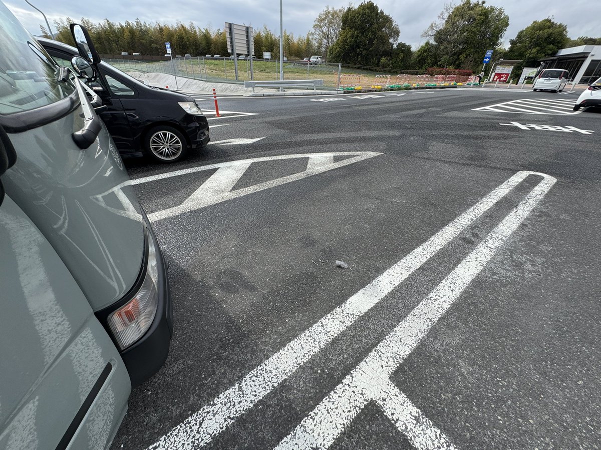 ケンキャン@LIFE STYLE tweet media