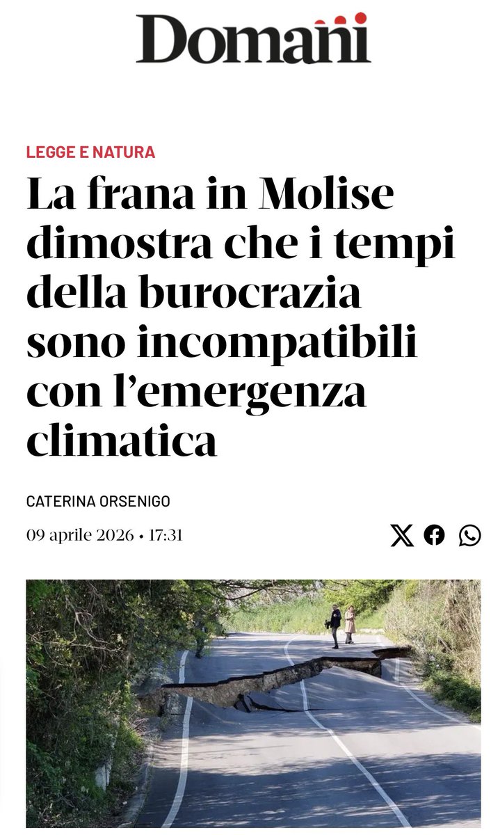 Francesco Ramella tweet media