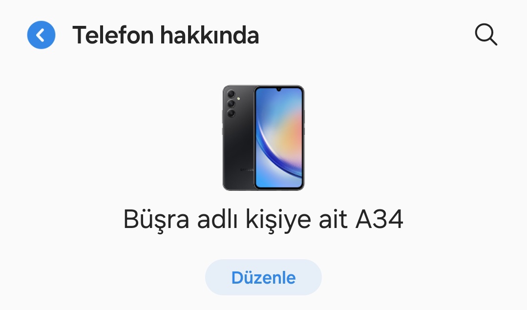 Büşra tweet media