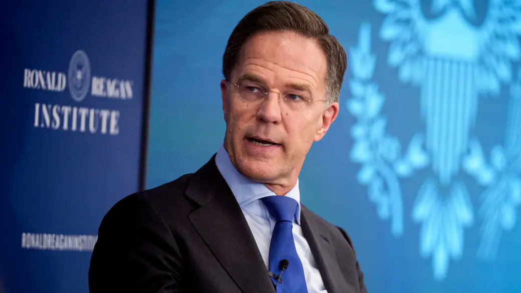 Türk Ajansı Kıbrıs (TAK) tweet media