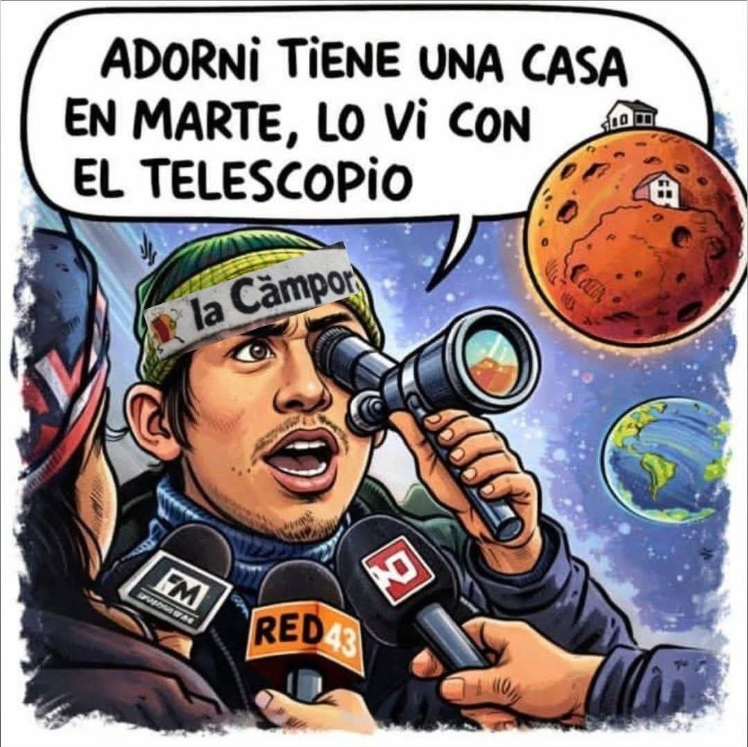 Lito tweet media