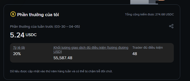 Tai Degen tweet media