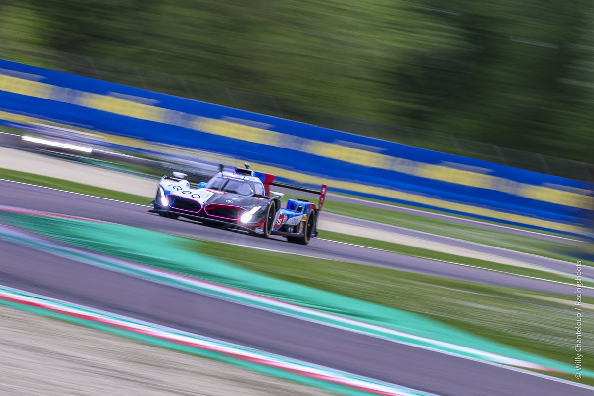 endurancemagfr's tweet image. 𝗙𝗿𝗶𝗱𝗮𝘆 𝗙𝗲𝗲𝗹𝗶𝗻𝗴 🤩

(📸 Willy Chanteloup / Racingshoots). #WEC #6HImola #Hypercar #EnduranceRacing #Picoftheday