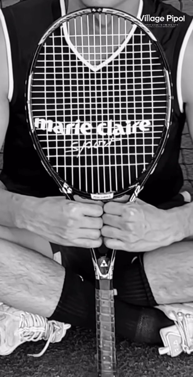 WILBEA OFFICIAL tweet media