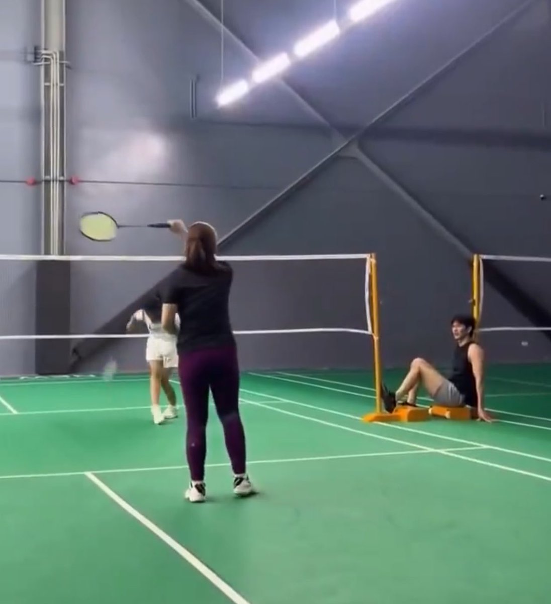 WILBEA OFFICIAL tweet media