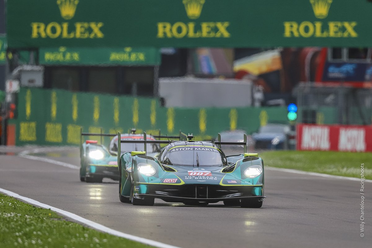 endurancemagfr's tweet image. 𝗙𝗿𝗶𝗱𝗮𝘆 𝗙𝗲𝗲𝗹𝗶𝗻𝗴 🤩

(📸 Willy Chanteloup / Racingshoots). #WEC #6HImola #Hypercar #EnduranceRacing #Picoftheday