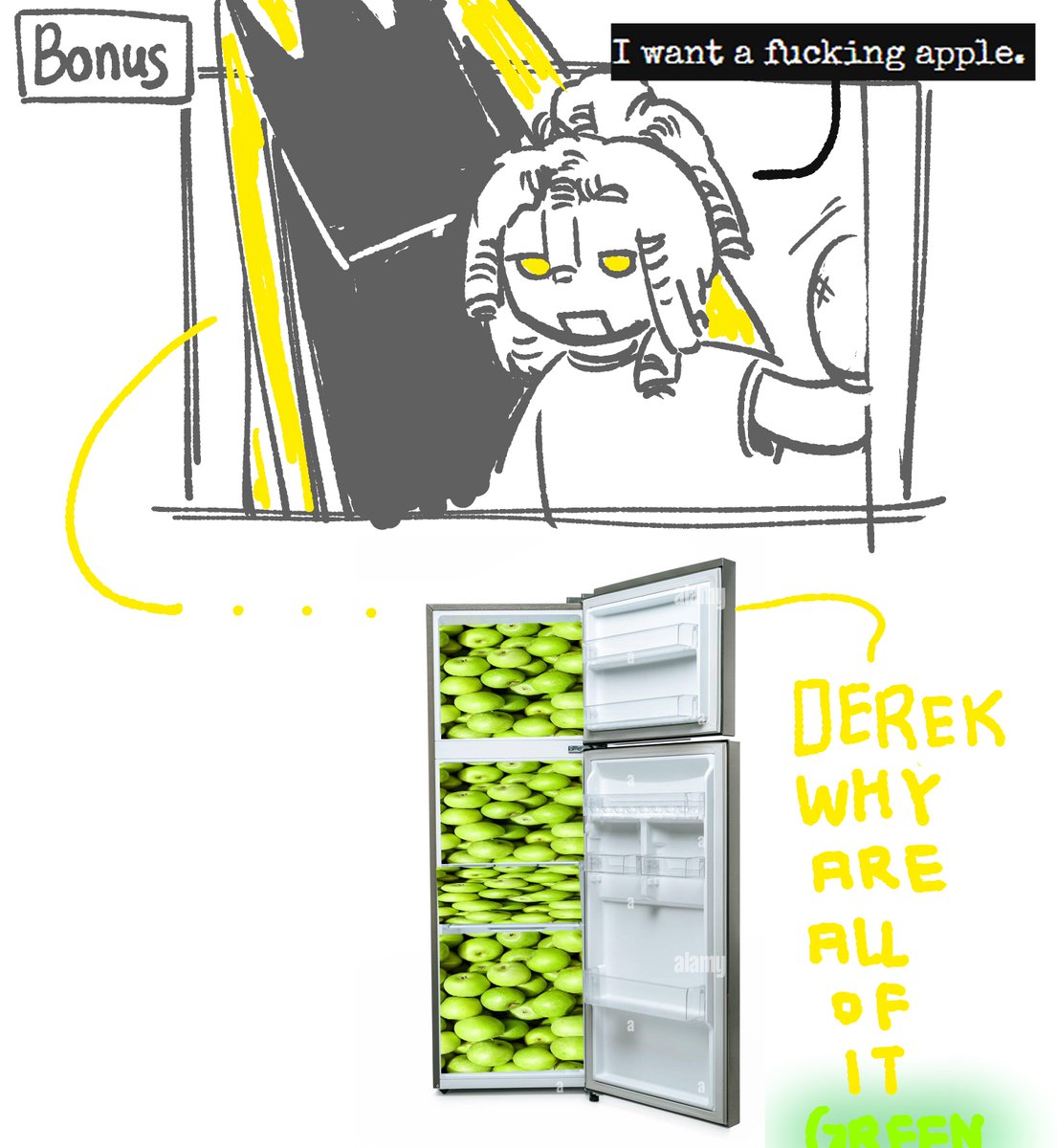 Mel_ 🥛 tweet media