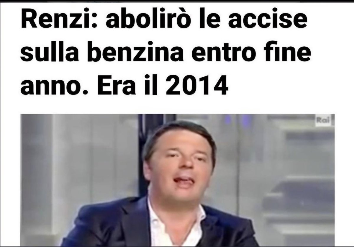 nannini mario tweet media