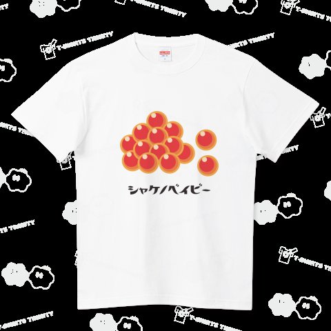 ソルグラフィコ (SOLGRAPHICO) tweet media