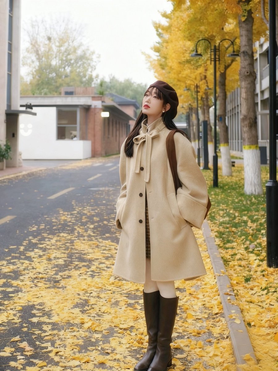 chris marijanovic tweet media