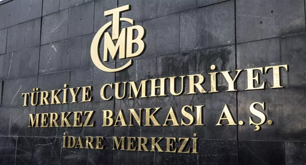 etkiIihaberyeni's tweet photo. Türkiye Cumhuriyet Merkez Bankası, 2025 yılında 1 trilyon 65 milyar TL zarar etti.

TCMB'nin son 3 yıldaki zararı:
2023➡️818,2 milyar TL
2024➡️700,4 milyar TL
2025➡️1 trilyon 65 milyar TL

Son 3 yıl toplamı: 2 trilyon 574 milyar TL

(Ekonomi Gazetecisi Önder Doğan) https://t.co/TeQhqG0fYl