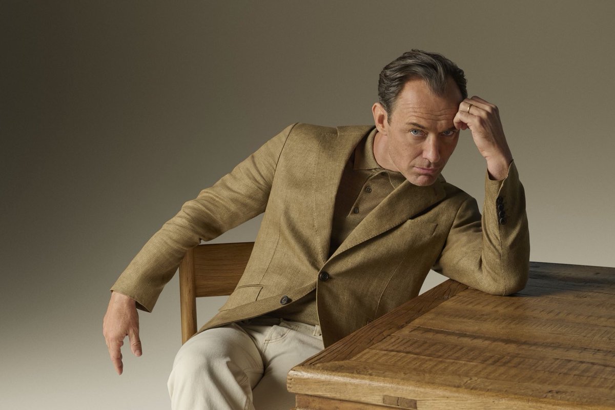 María López-Brea tweet media