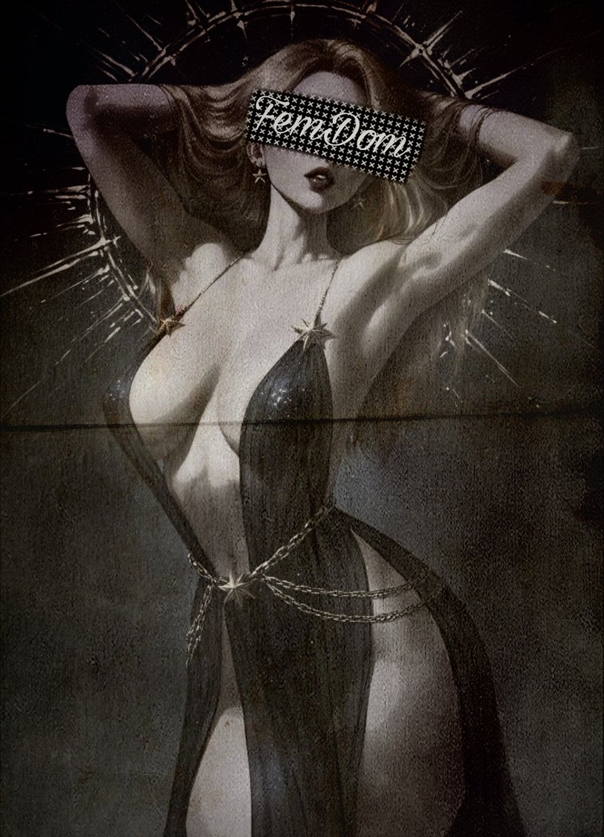 Lux✨️Crownguard

Full Dom

Preferencia por ser Femdom

Amante de miembros exóticos y/o miembros diminutos

Enjauladora de vergas profesional

"𝓓𝓮𝓳𝓪 𝓺𝓾𝓮 𝓶𝓲 𝓵𝓾𝔃 𝓽𝓮 𝓰𝓾í𝓮 𝓪𝓽𝓻𝓪𝓿𝓮𝓼 𝓭𝓮𝓵 𝓸𝓼𝓬𝓾𝓻𝓸 𝓭𝓮𝓼𝓬𝓮𝓷𝓼𝓸 𝓪𝓵 𝓹𝓵𝓪𝓬𝓮𝓻"