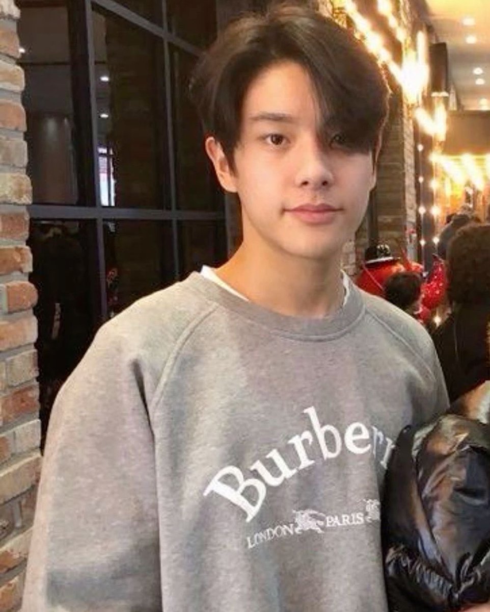 토마🍅 (slow) tweet media