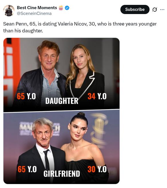 Robert Antonio tweet media