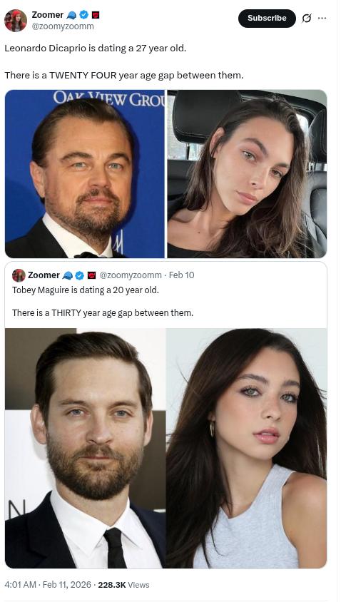 Robert Antonio tweet media