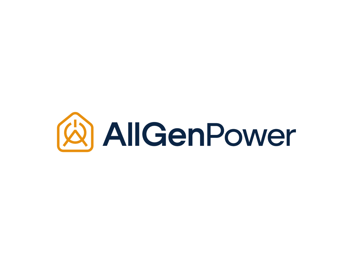 contrast8's tweet photo. Wip.

AllGen Power is a new Arkansas-based generator service company providing sales, installation, and subscription-based maintenance for residential and light-duty commercial standby generators.

Interested in collaborating on your next project? https://t.co/WJlGetNwMt