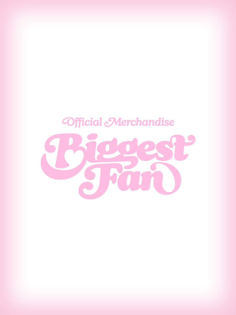 ShopeeTH's tweet image. เปิดพรี! #IRENE 'Biggest Fan - The 1st Album' MD 🐰💗

💯 ออฟฟิเชียล

ช้อปเลย 👉 s.shopee.co.th/9UwheHW8jq

#ShopeeTH #ShopeeTHxSMTrue #RedVelvet #IRENE_BiggestFan #ตลาดนัดredvelvet #ตลาดนัดรวว