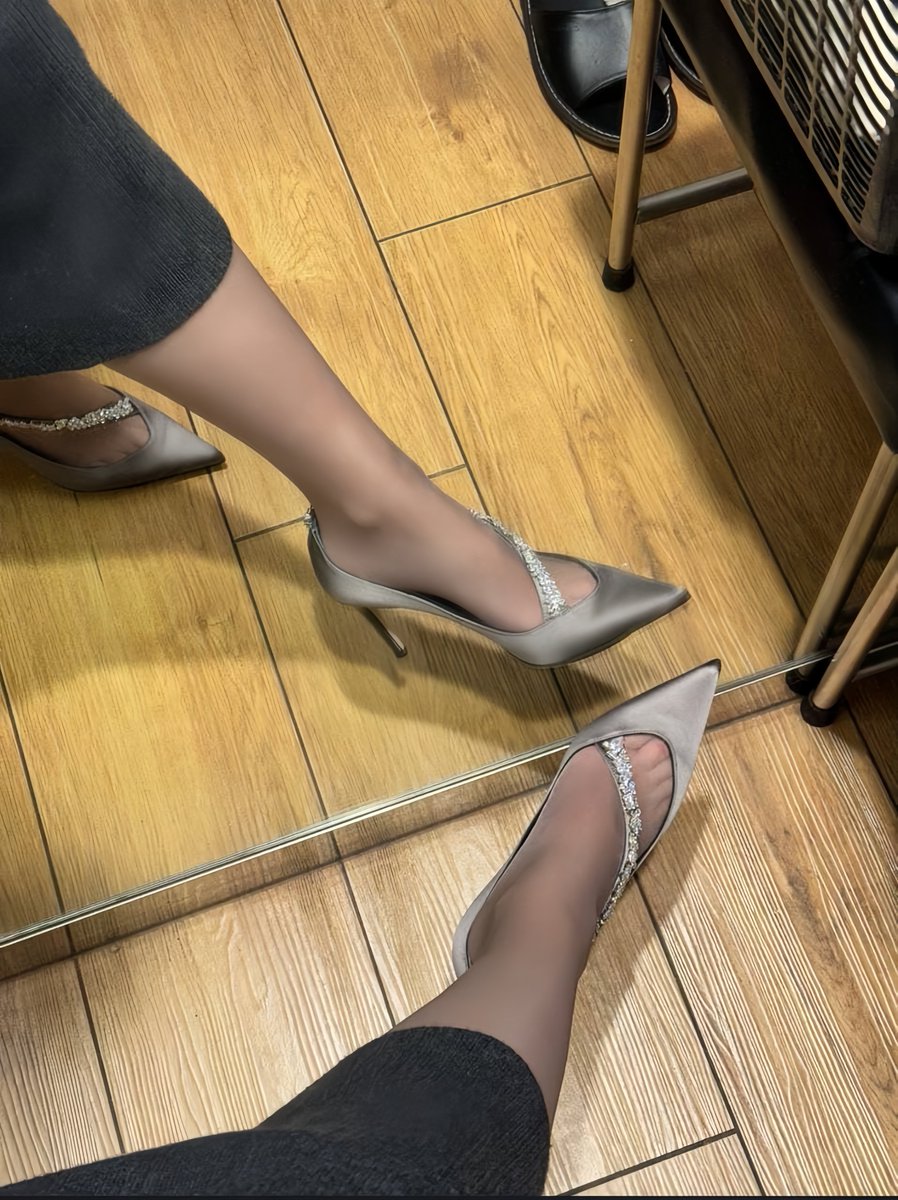 小苏苏的日常 tweet media