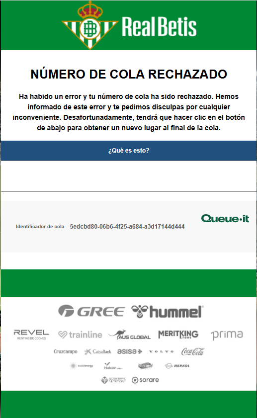 Daniel Castañeda tweet media