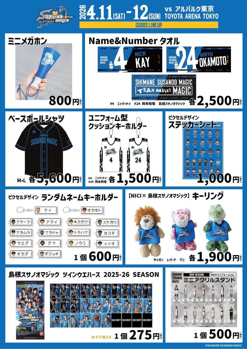 winwin グッズ WINWIN STYLE（ウィンウィンスタイル） CV-261（NV×RD） バイザー 3D