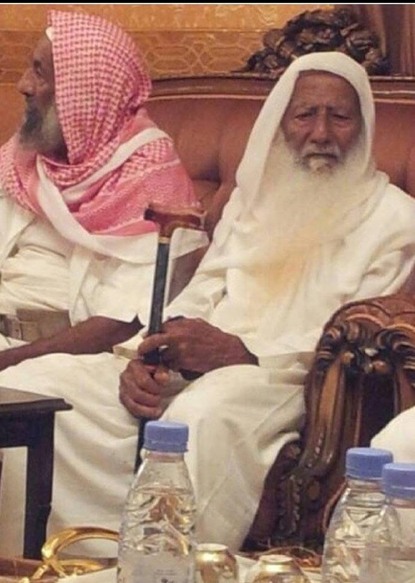 د/علي مدخلي tweet media