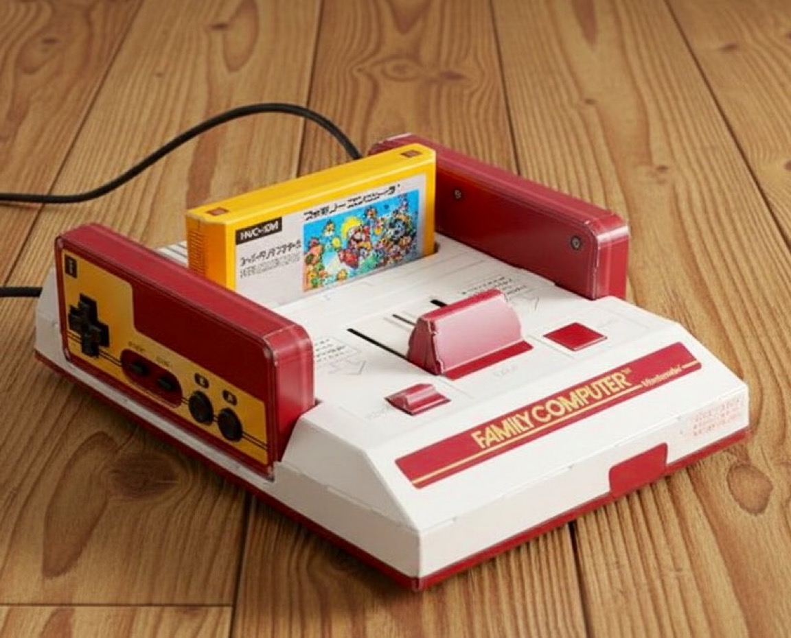 スマイルくん(Smile) tweet media