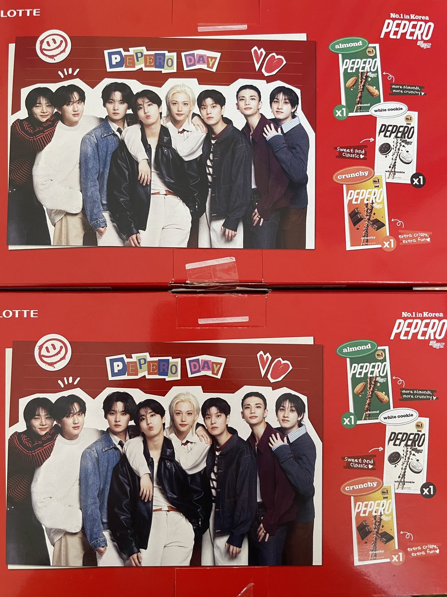 FINANLYYYYYY guess my pulls guys 🥰🤭