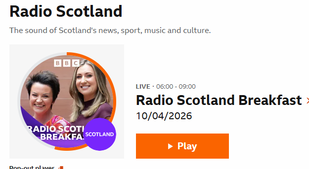 MSM Monitor tweet media