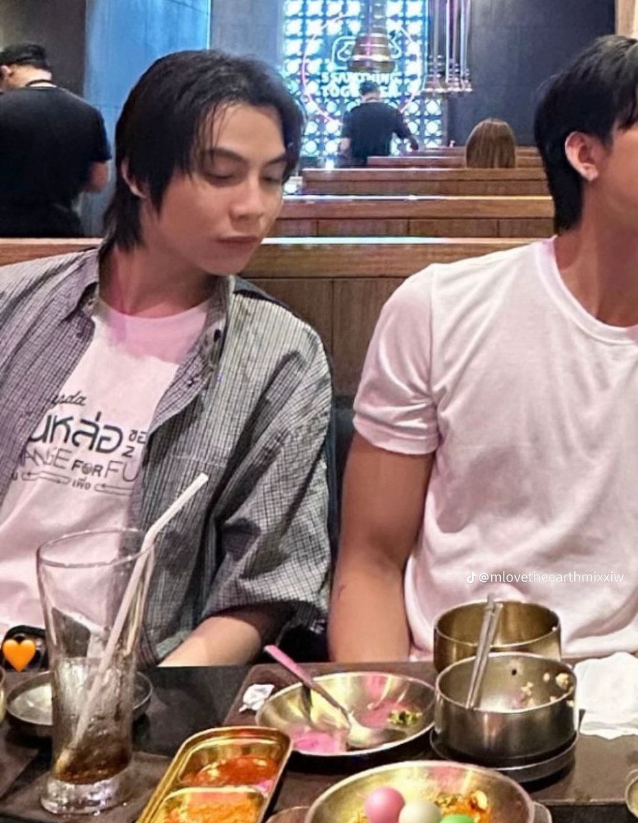 :) ft.Only Friends Dream On tweet media