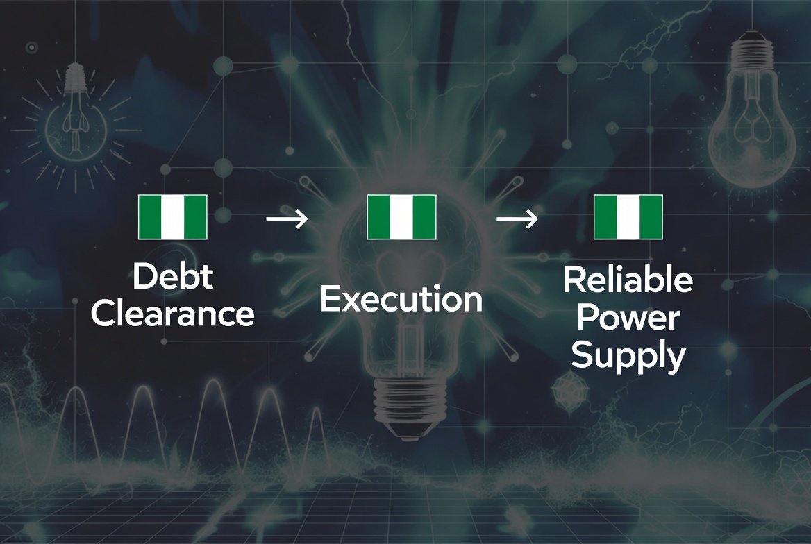 Ankeli Isaac tweet media