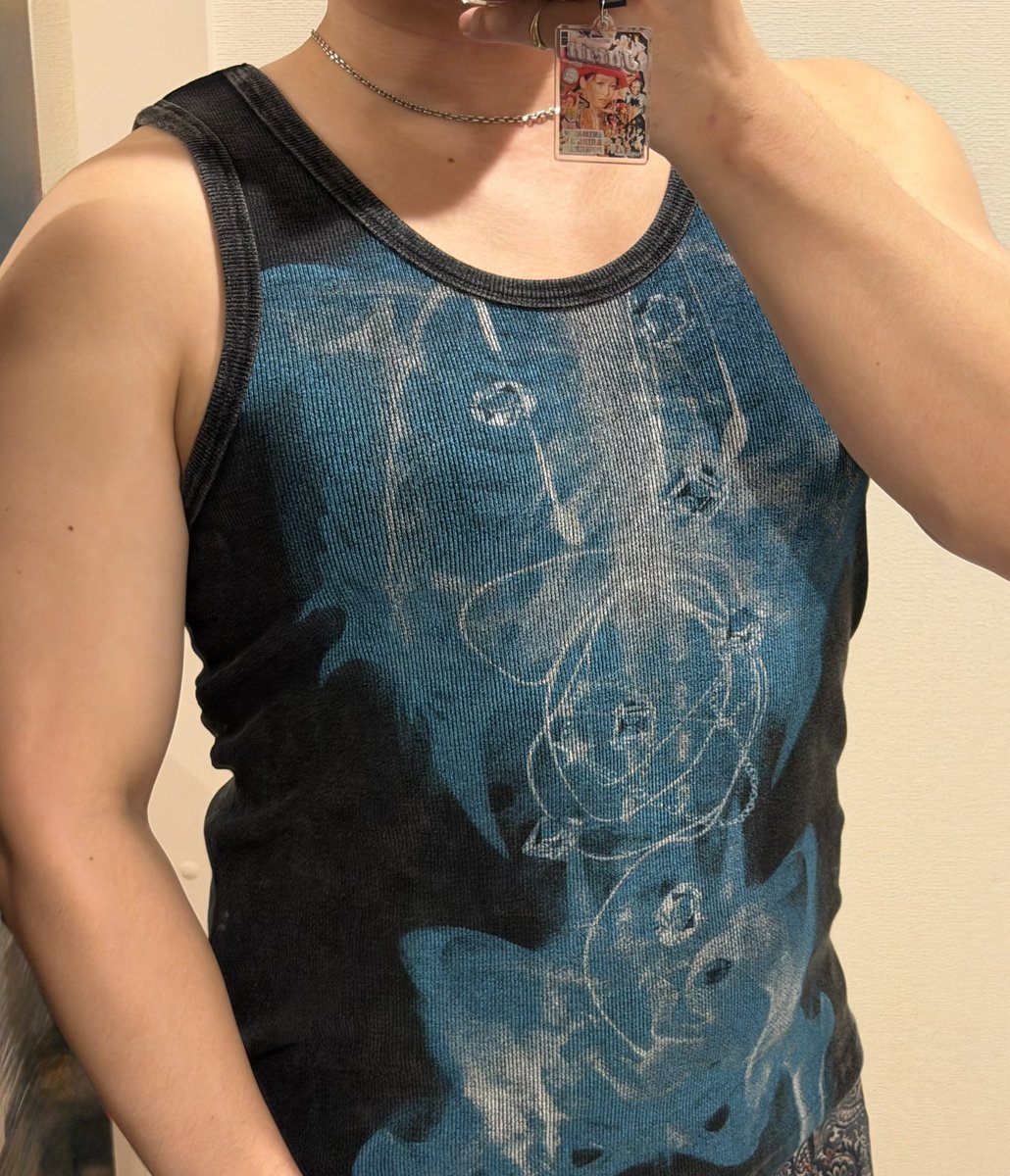 ジェダファズ tweet media