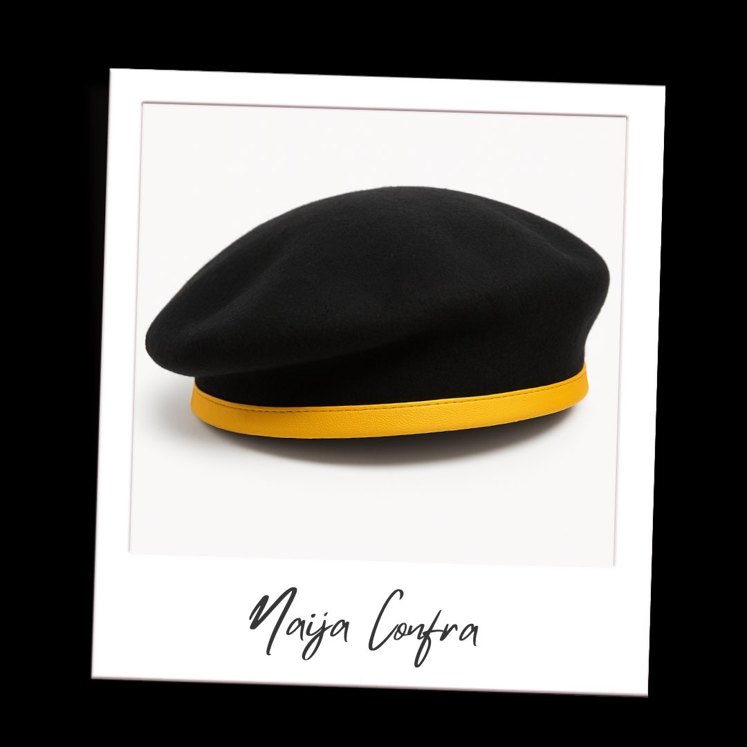 Naija Confra tweet media